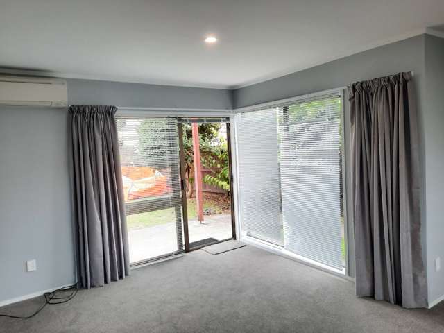 2 Springwood Place Mount Eden_3