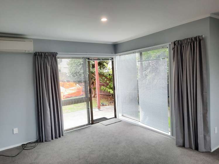 2 Springwood Place 1728_4