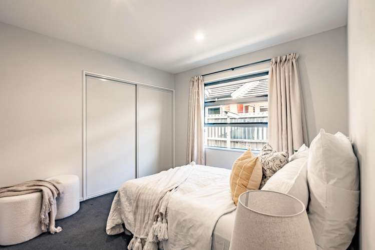 21 Porter Street Wigram_16