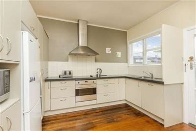 1/27 Rosedale Road Pinehill_3