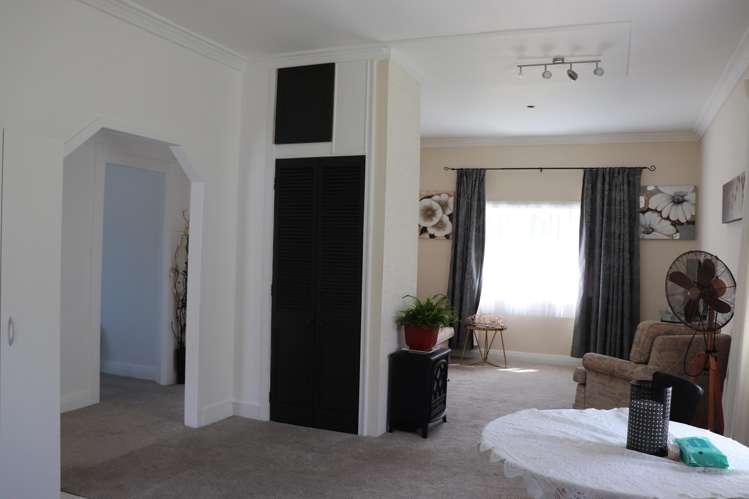 110 Rayner Road Huntly_5