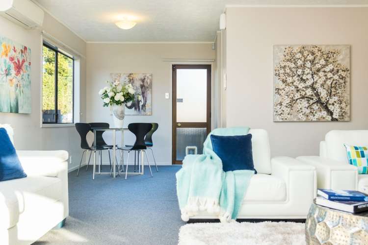 1/82 Kervil Avenue Te Atatu Peninsula_5