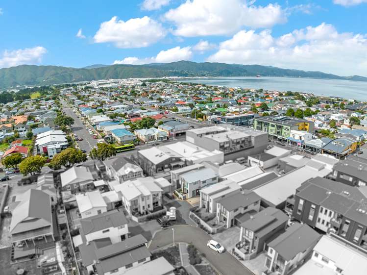 26 Latimer Way Petone_18