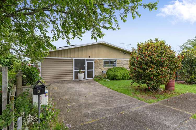 3 Ruakaka Avenue Te Aroha_19