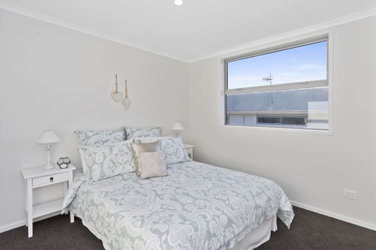 246a Papamoa Beach Road Papamoa_10