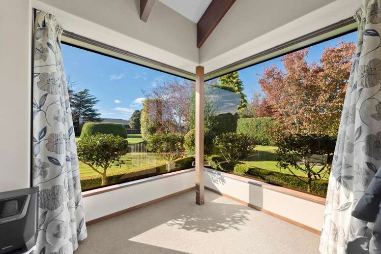 3 Raeburn Place_0