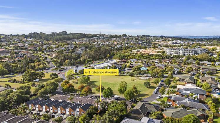 6/1 Gleanor Avenue Oteha_14