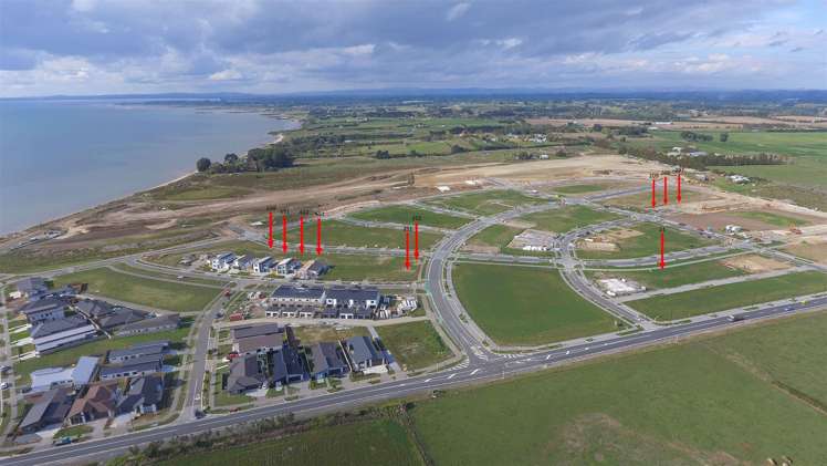 19 Uatoto Road Clarks Beach_1