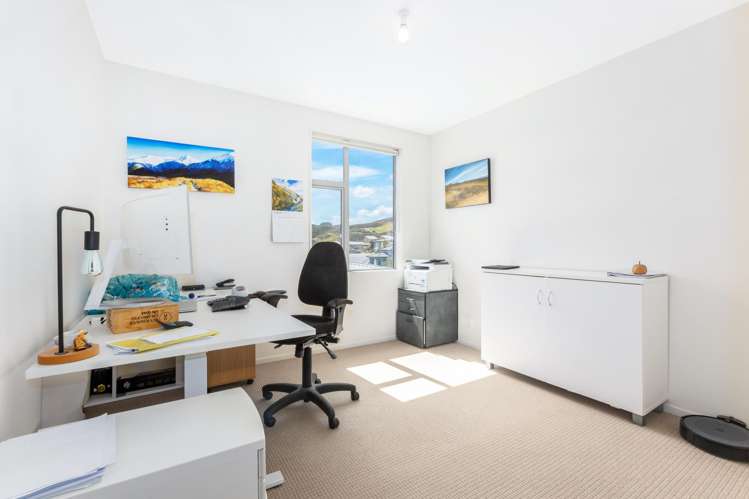 14 Ashwood Street Woodridge_18