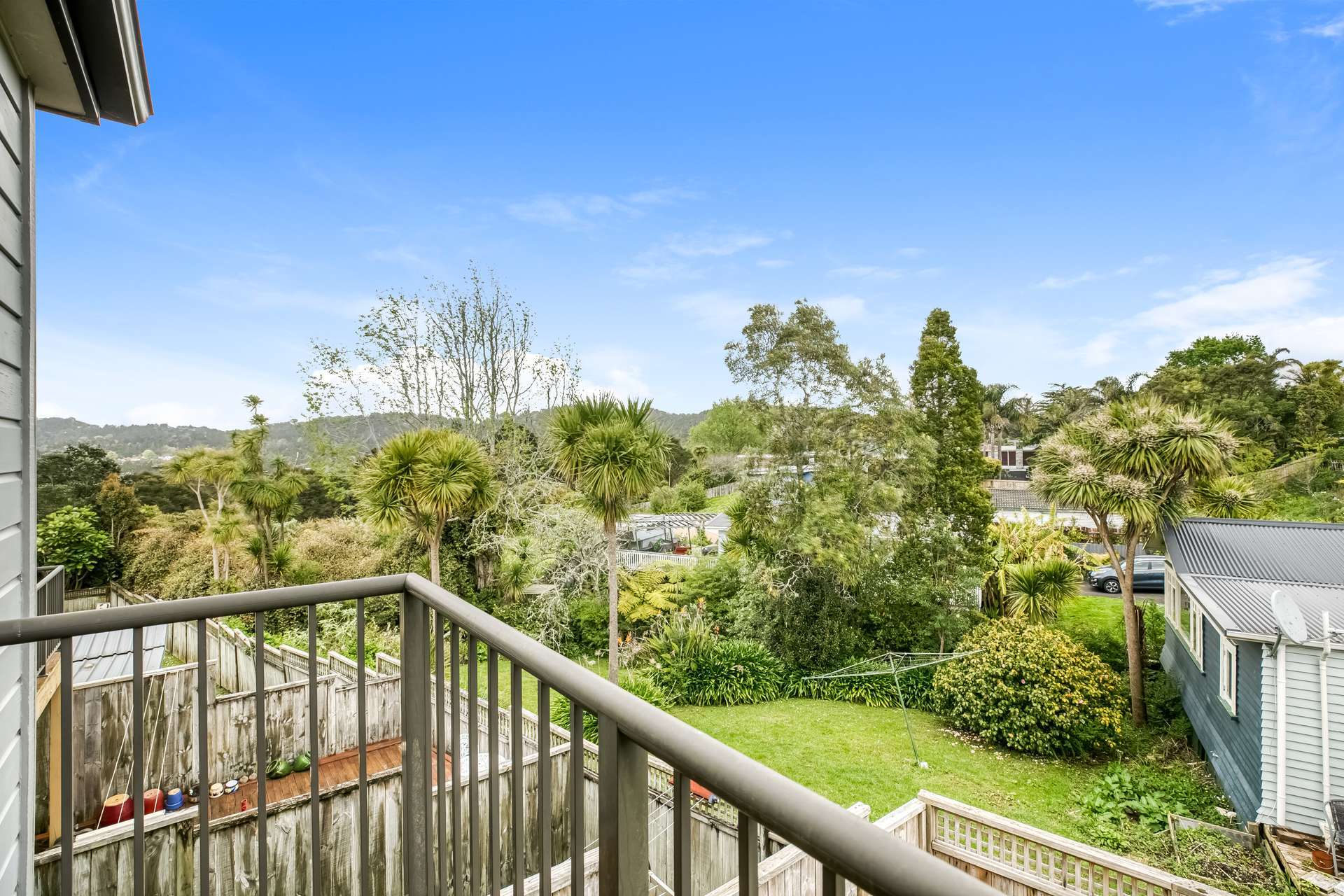 24/94 Glengarry Road Glen Eden_0