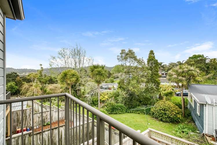 24/94 Glengarry Road Glen Eden_13