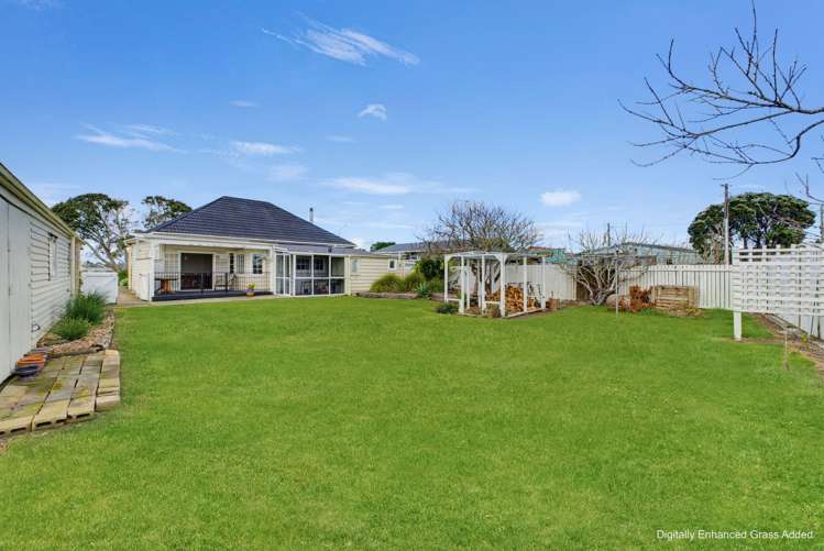 61 River Road Dargaville_29