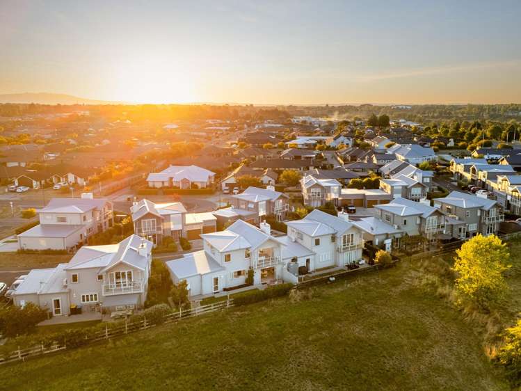 4 Tucker Close Leamington_4