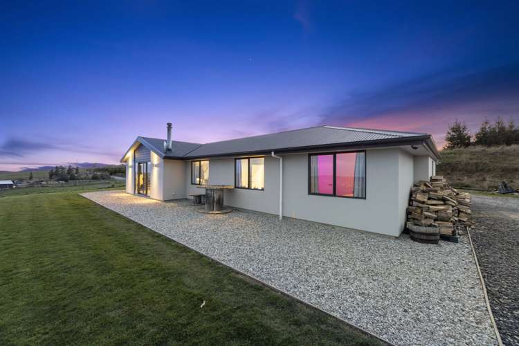 264 Taioma Road North Taieri_22