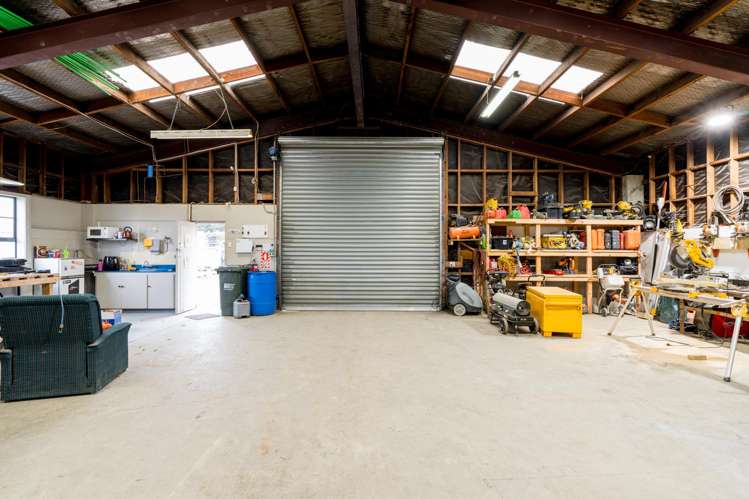 34 Teviot Street South Dunedin_7