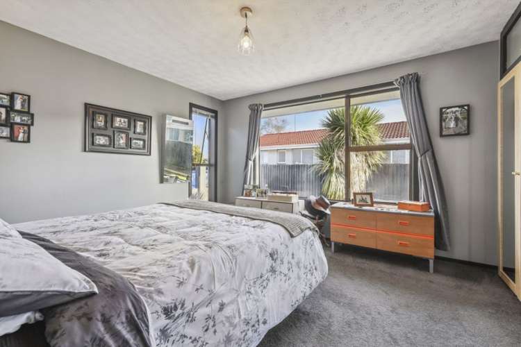 15 Kalmia Place Kaiapoi_12