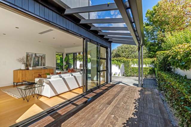 39C Clonbern Road Remuera_3