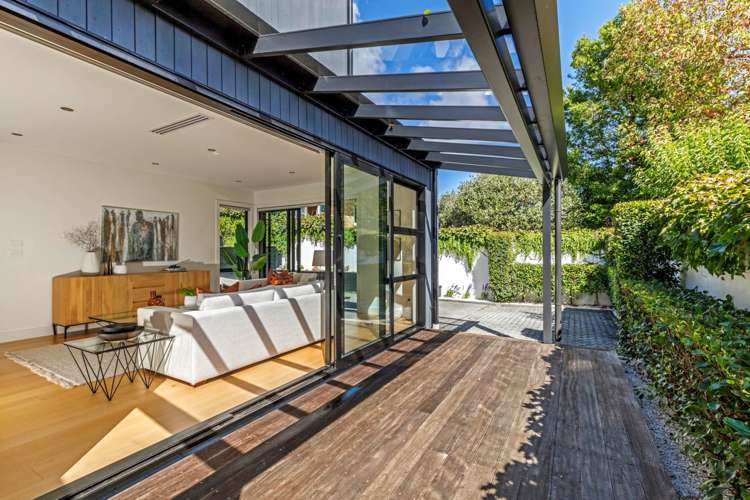39C Clonbern Road Remuera_2