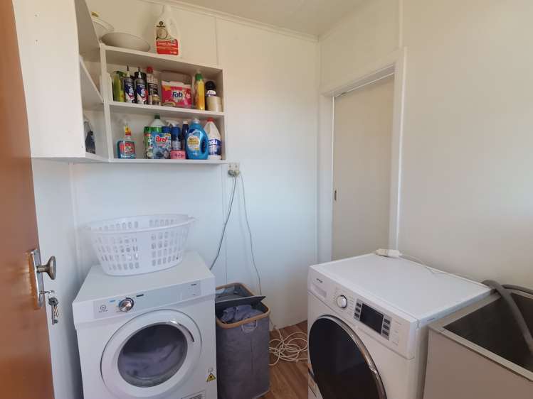 145 Esplanade Te Kuiti_10