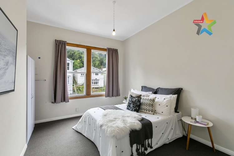 25 Adams Terrace Aro Valley_4