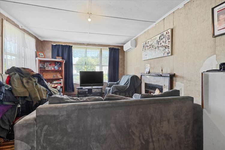 68 Te Kuiti Road Te Kuiti_12