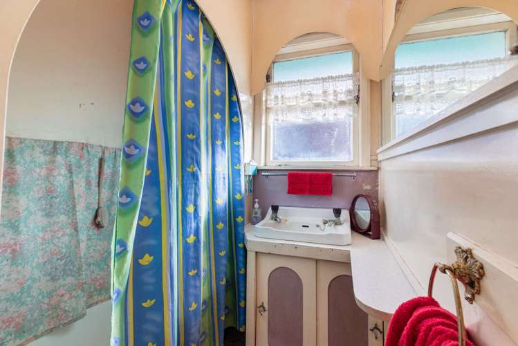 2 Browning Street Manurewa_13