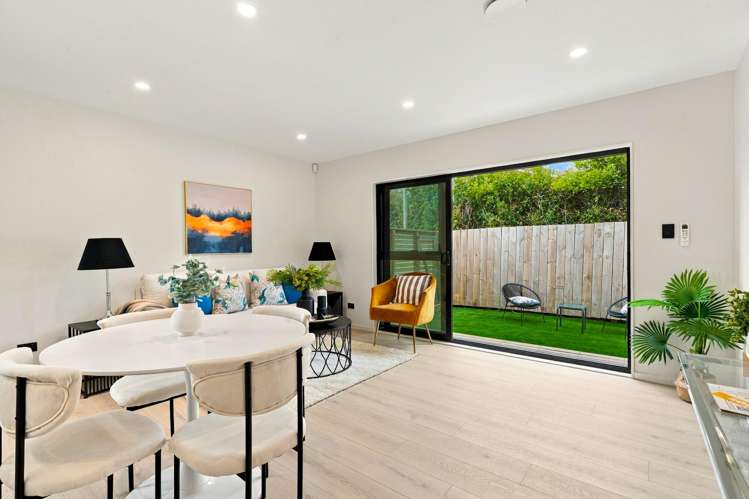 39E Mcannalley Street Manurewa East_8