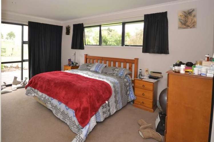 23 Signal Road Okaihau_11