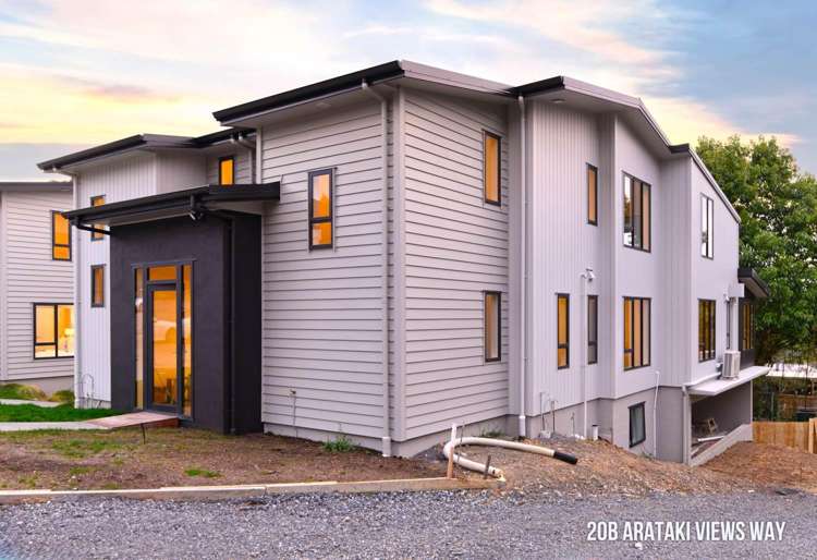 B/20 Arataki Views Way Glen Eden_17