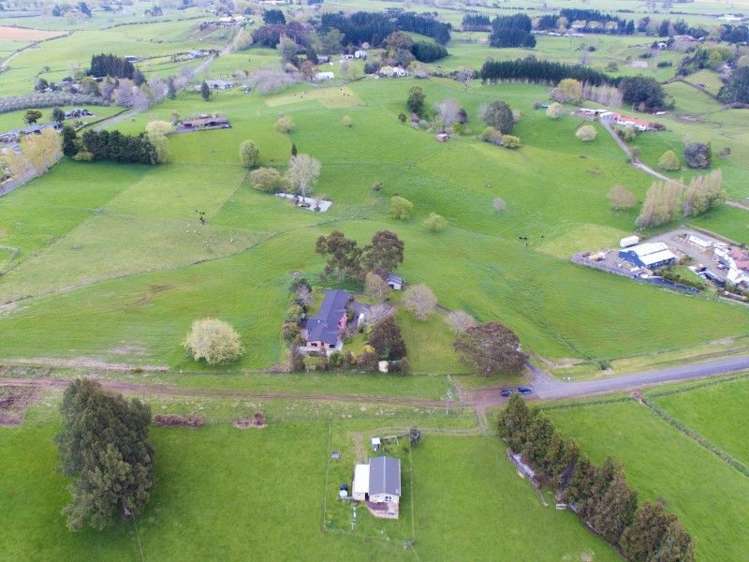 124 Willis Road Ngahinapouri_19