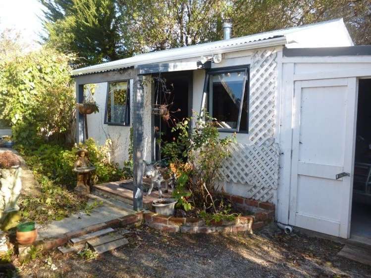 59 Derby Street Hampden_21