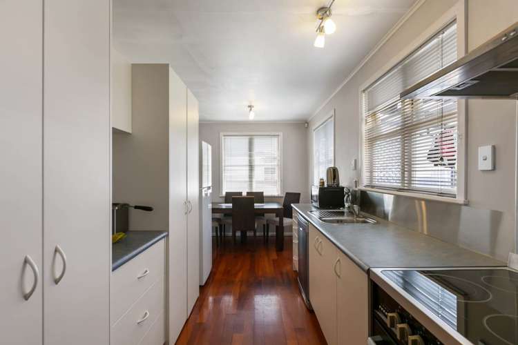 12 Cargill Street Papakura_10