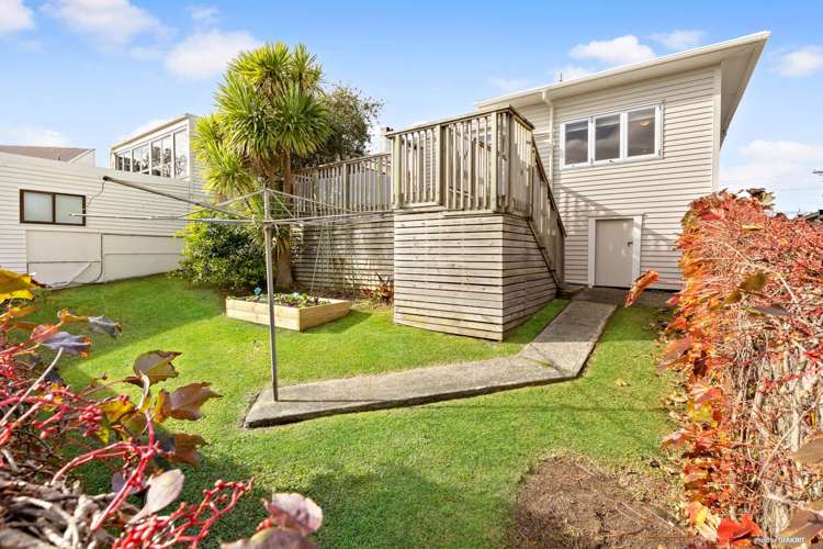 47 Koraha Street Remuera_9