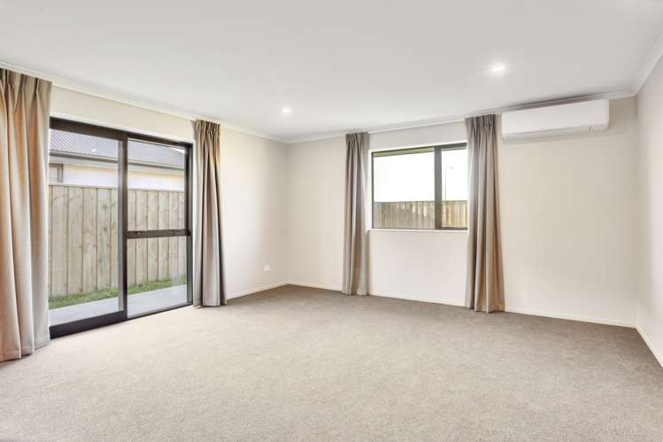 31 Wilkin Road Ravenswood_6