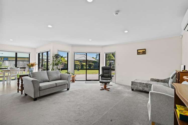 33 Sussex Street Masterton_7