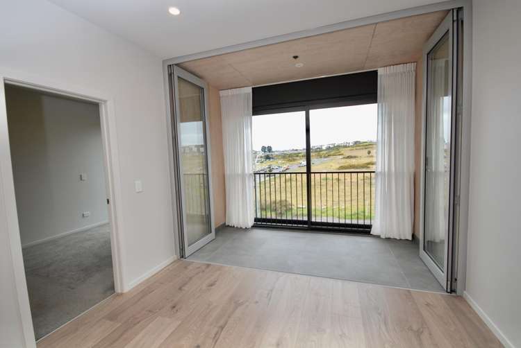 212/2 Munroe Lane Albany_1