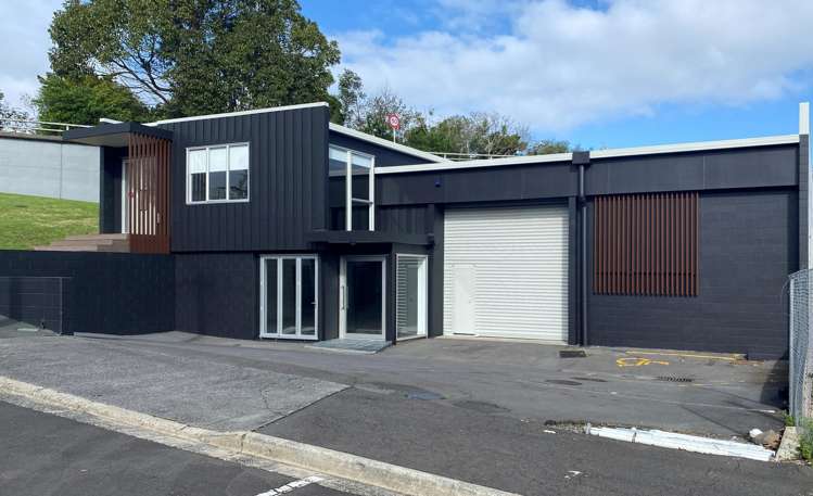 25 Minnie Street_0
