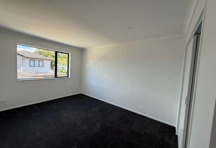 B/28 Pinedale Place Henderson_7