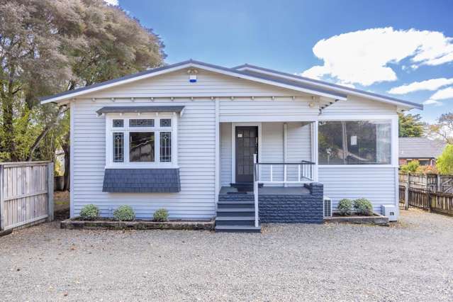 9 Boundary Road Claudelands_4