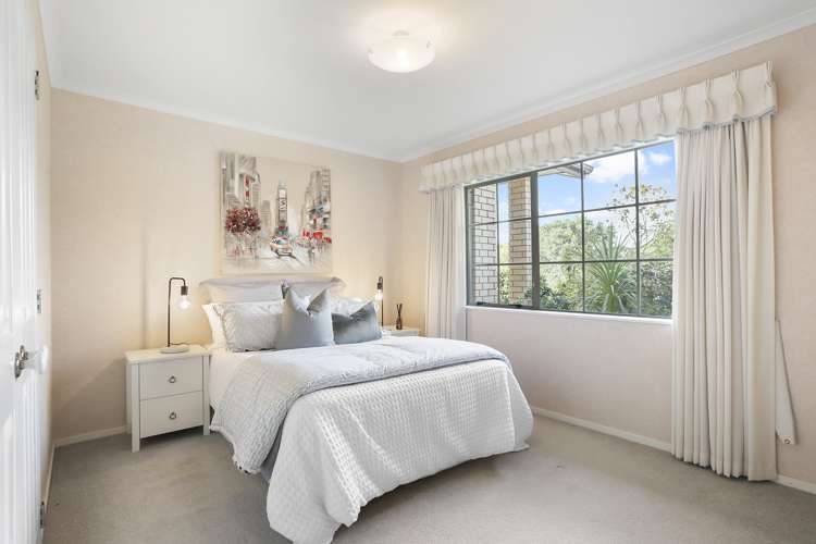 104 Buscomb Avenue Henderson_11