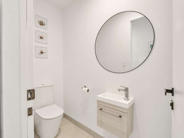 95 Oaks Drive Lincoln_23