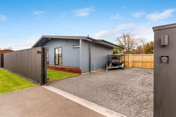 8 Tunas Street Kaiapoi_2