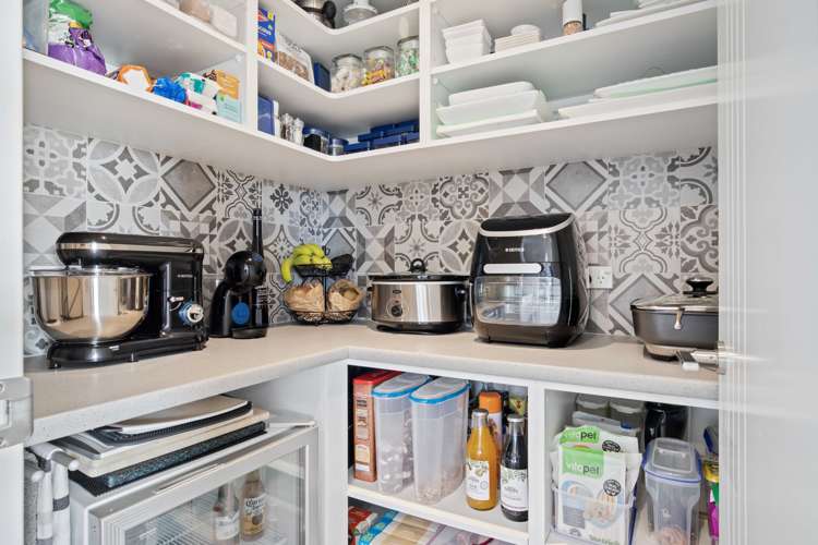 124 Lisle Farm Drive Pukekohe_5