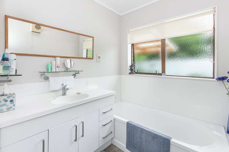 11e Snell Street Morrinsville_8