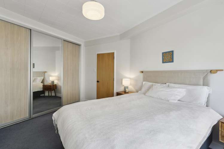 1D/274 Oriental Parade Oriental Bay_8