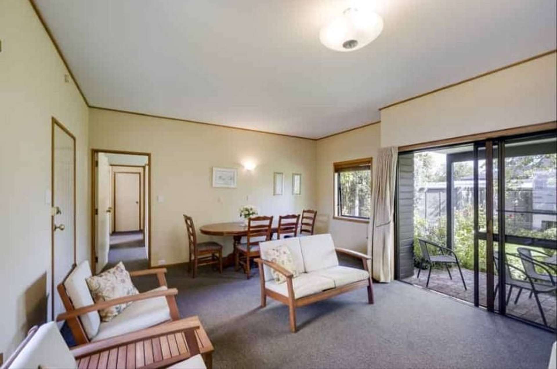 627 York Street Mahora_0