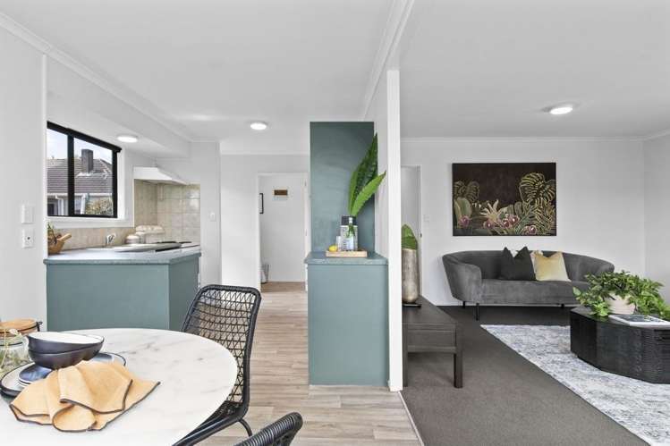 9A Tranmere Road 10458_4