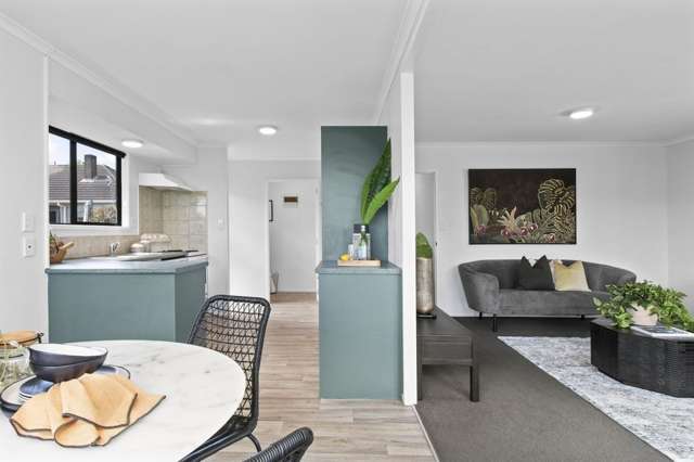 9A Tranmere Road 10458_4