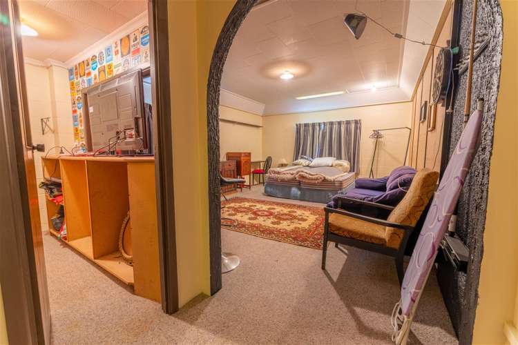 52 Matai Crescent Highfield_17