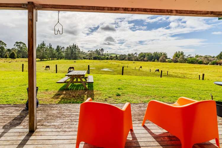 10 Lily Pond Lane Paihia_19